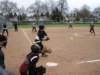 p1010047_small.jpg