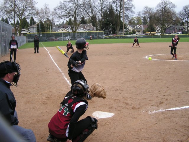 p1010048.jpg