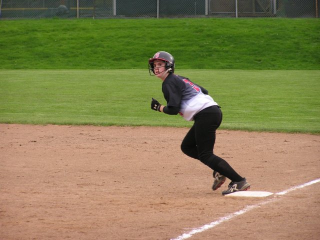 p1010049.jpg