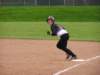 p1010049_small.jpg