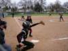 p1010051_small.jpg