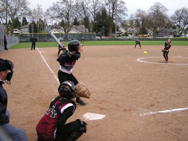 p1010052.jpg