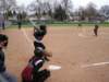 p1010052_small.jpg
