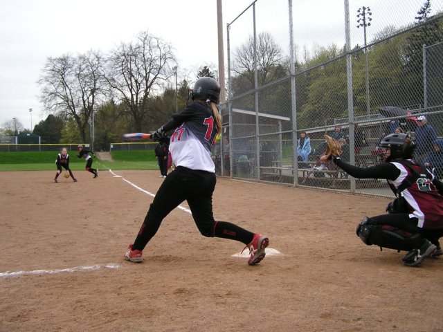 p1010053.jpg