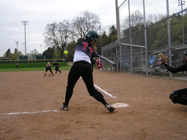 p1010057.jpg