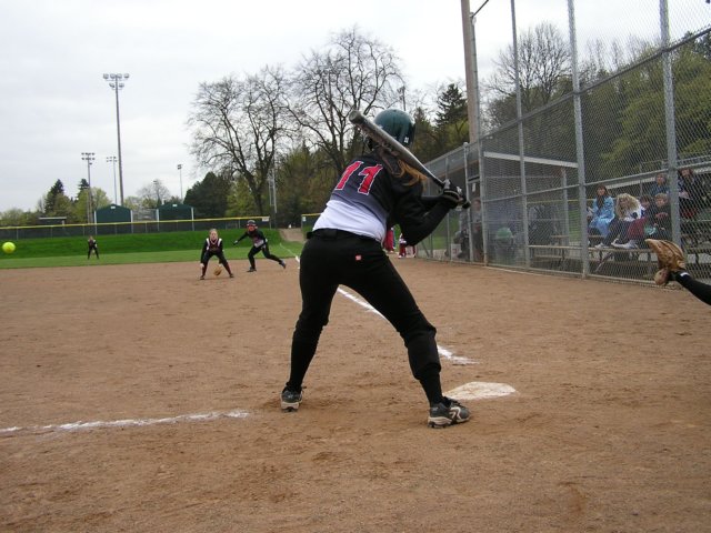 p1010059.jpg