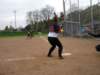 p1010061_small.jpg