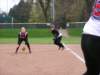 p1010062_small.jpg