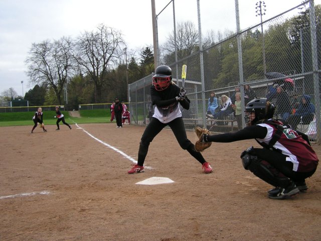 p1010064.jpg