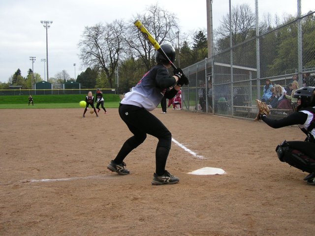 p1010067.jpg