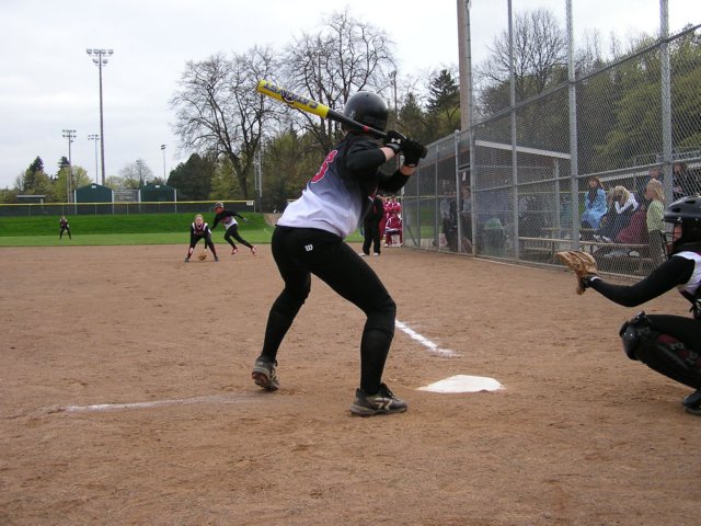 p1010069.jpg