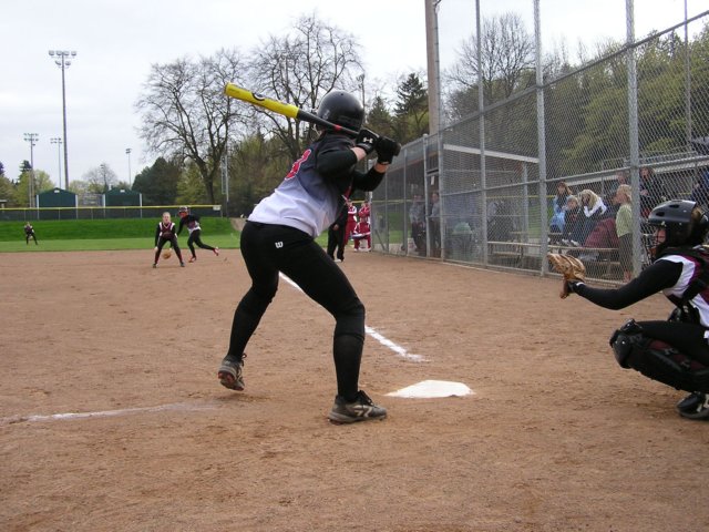 p1010071.jpg