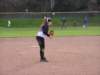 p1010073_small.jpg