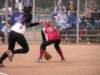 p1010075_small.jpg