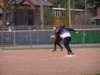 p1010077_small.jpg