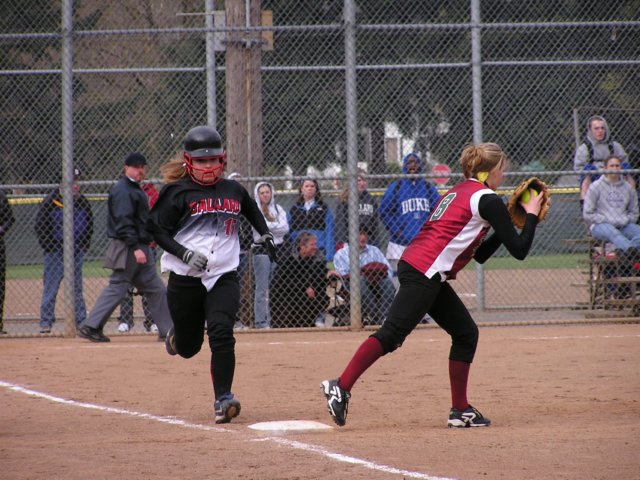 p1010078.jpg