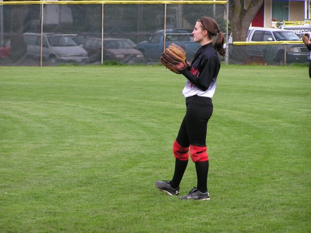 p1010081.jpg