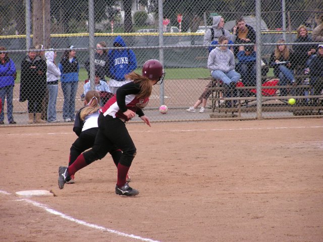 p1010082.jpg