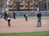 p1010083_small.jpg