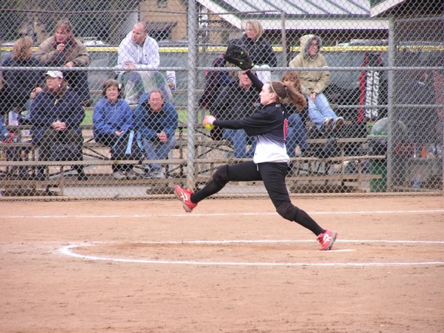 p1010085.jpg