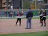 p1010086_small.jpg