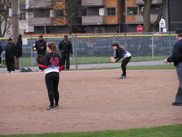 p1010087.jpg