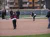 p1010087_small.jpg