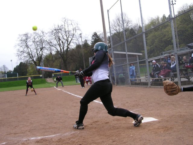 p1010096.jpg
