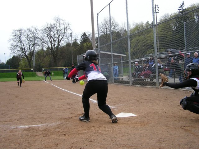 p1010098.jpg
