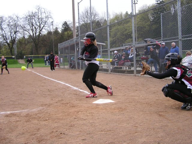 p1010100.jpg