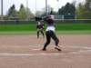 p1010107_small.jpg
