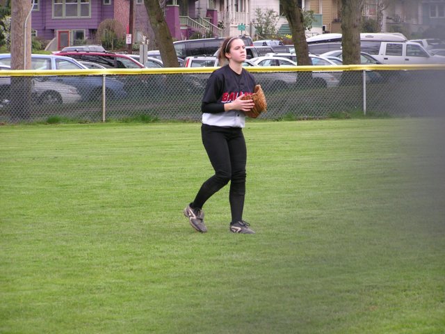 p1010115.jpg