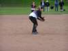 p1010116_small.jpg