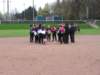 p1010120_small.jpg