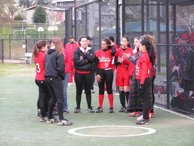 p1010003.jpg