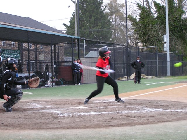 p1010007.jpg