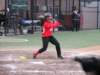 p1010008_small.jpg