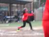 p1010009_small.jpg