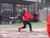 p1010010_small.jpg