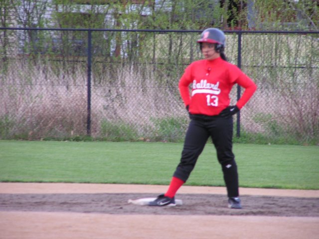 p1010011.jpg
