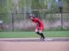 p1010014_small.jpg