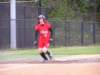 p1010019_small.jpg