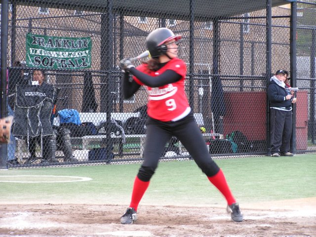 p1010020.jpg