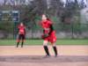 p1010028_small.jpg