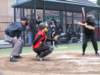p1010034_small.jpg