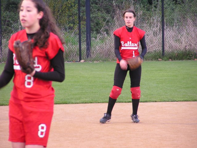 p1010036.jpg