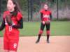 p1010036_small.jpg