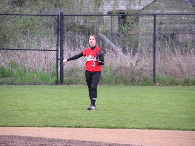p1010037.jpg