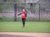 p1010037_small.jpg