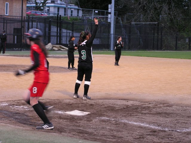 p1010040.jpg
